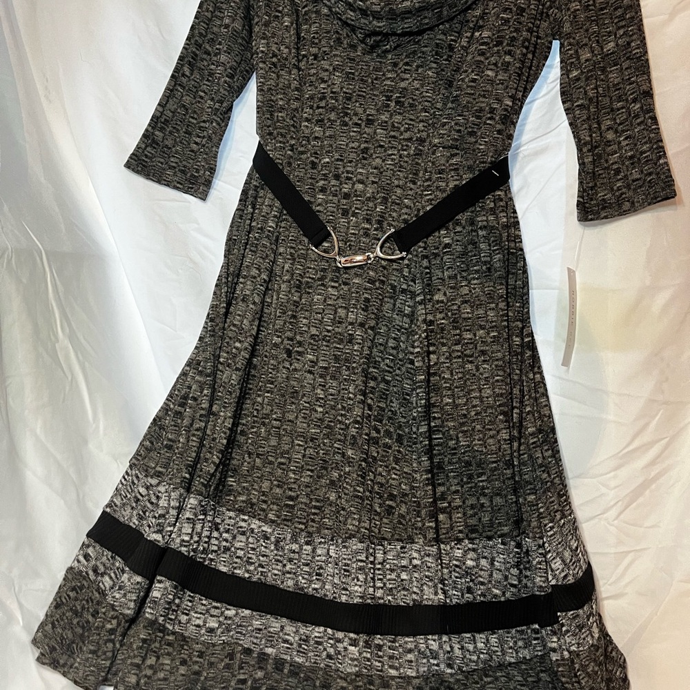 ~Robbie Bee dress~